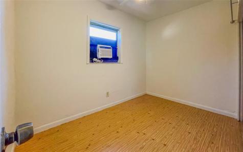 6214 Flagler Street Hollywood FL 33023