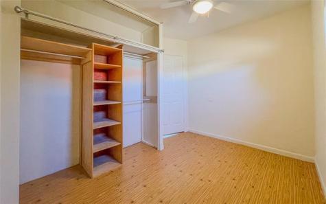 6214 Flagler Street Hollywood FL 33023