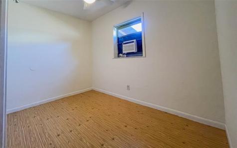 6214 Flagler Street Hollywood FL 33023
