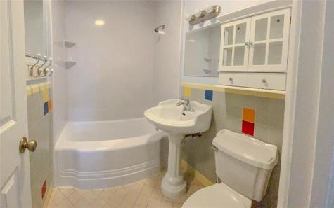 6214 Flagler Street Hollywood FL 33023