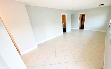 6214 Flagler Street Hollywood FL 33023