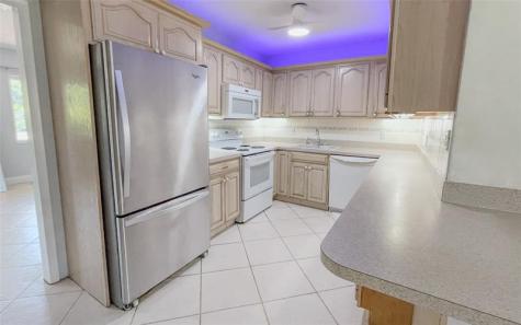 6214 Flagler Street Hollywood FL 33023