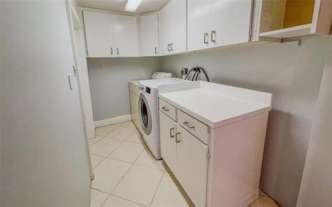 6214 Flagler Street Hollywood FL 33023