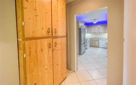 6214 Flagler Street Hollywood FL 33023