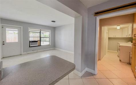 6214 Flagler Street Hollywood FL 33023