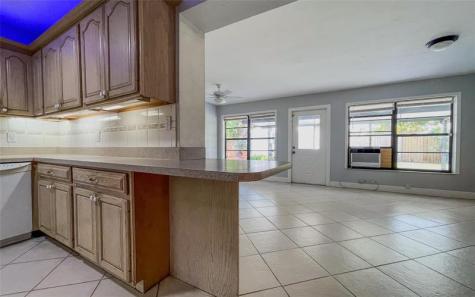 6214 Flagler Street Hollywood FL 33023