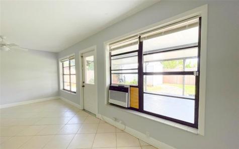 6214 Flagler Street Hollywood FL 33023