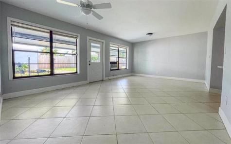6214 Flagler Street Hollywood FL 33023