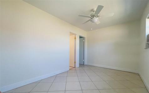 6214 Flagler Street Hollywood FL 33023
