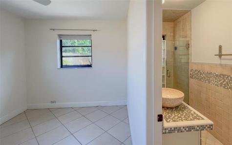6214 Flagler Street Hollywood FL 33023