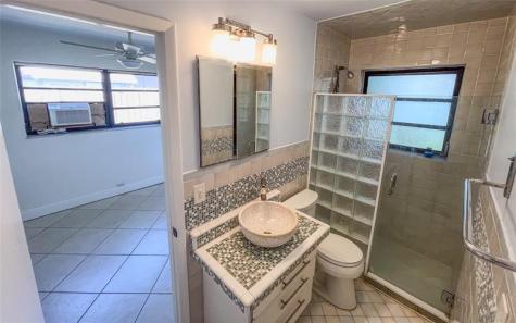 6214 Flagler Street Hollywood FL 33023