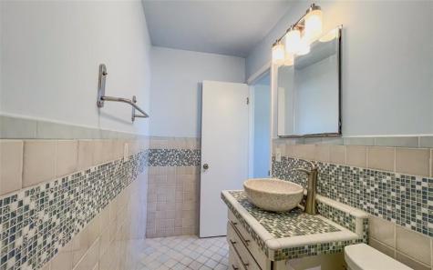 6214 Flagler Street Hollywood FL 33023