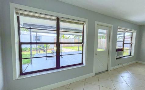 6214 Flagler Street Hollywood FL 33023
