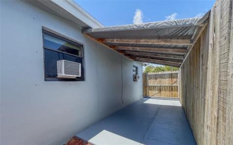 6214 Flagler Street Hollywood FL 33023