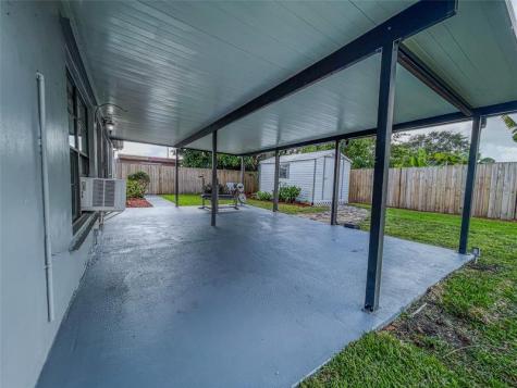6214 Flagler Street Hollywood FL 33023
