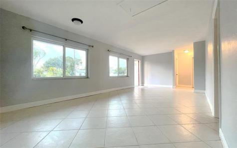 6214 Flagler Street Hollywood FL 33023
