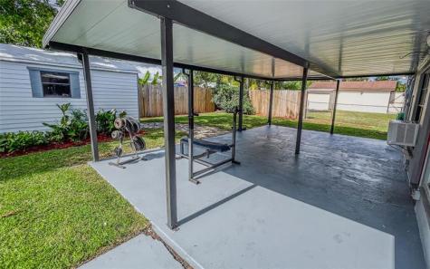 6214 Flagler Street Hollywood FL 33023