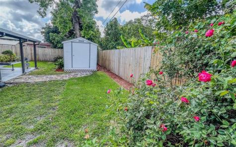 6214 Flagler Street Hollywood FL 33023