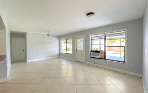 6214 Flagler Street Hollywood FL 33023