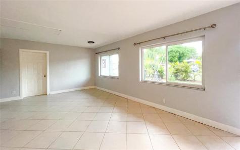 6214 Flagler Street Hollywood FL 33023