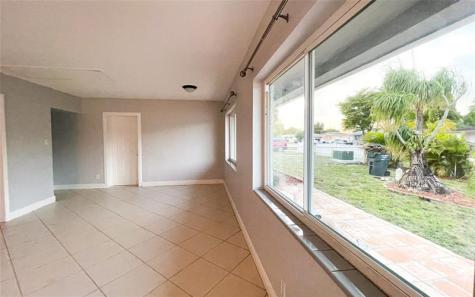 6214 Flagler Street Hollywood FL 33023