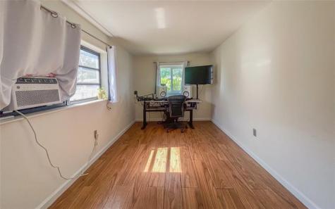 6214 Flagler Street Hollywood FL 33023