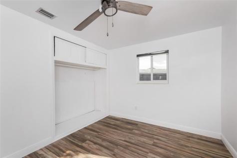 1421 SW 23rd Avenue Fort Lauderdale FL 33312