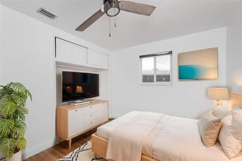 1421 SW 23rd Avenue Fort Lauderdale FL 33312