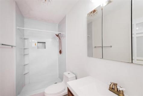 1421 SW 23rd Avenue Fort Lauderdale FL 33312