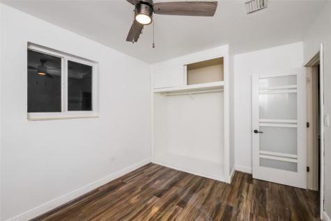 1421 SW 23rd Avenue Fort Lauderdale FL 33312