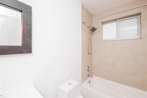 1421 SW 23rd Avenue Fort Lauderdale FL 33312