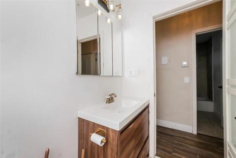 1421 SW 23rd Avenue Fort Lauderdale FL 33312