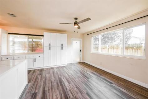 1421 SW 23rd Avenue Fort Lauderdale FL 33312