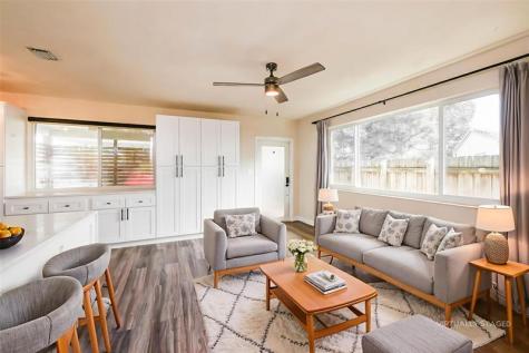 1421 SW 23rd Avenue Fort Lauderdale FL 33312