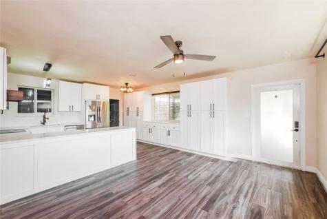 1421 SW 23rd Avenue Fort Lauderdale FL 33312