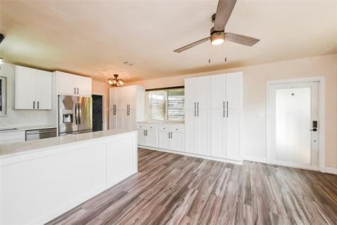 1421 SW 23rd Avenue Fort Lauderdale FL 33312