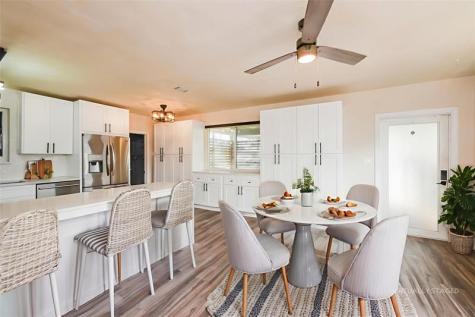 1421 SW 23rd Avenue Fort Lauderdale FL 33312
