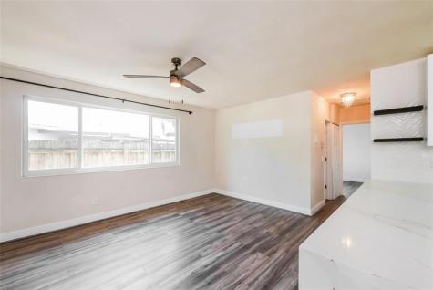 1421 SW 23rd Avenue Fort Lauderdale FL 33312