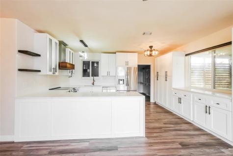 1421 SW 23rd Avenue Fort Lauderdale FL 33312