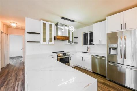 1421 SW 23rd Avenue Fort Lauderdale FL 33312
