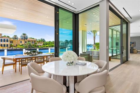 68 Isla Bahia Drive Fort Lauderdale FL 33316