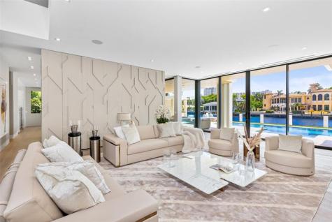 68 Isla Bahia Drive Fort Lauderdale FL 33316