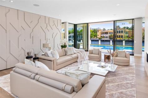 68 Isla Bahia Drive Fort Lauderdale FL 33316