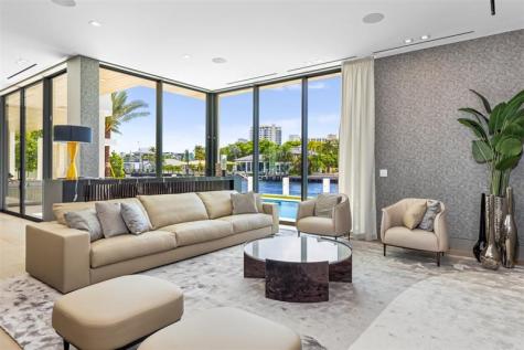 68 Isla Bahia Drive Fort Lauderdale FL 33316