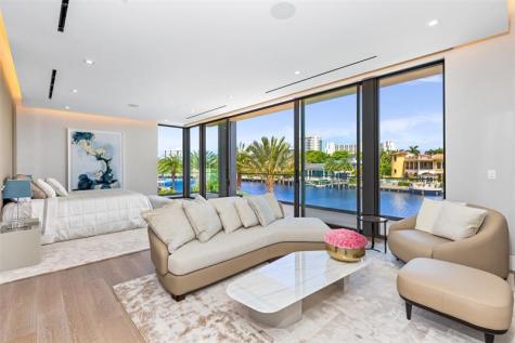 68 Isla Bahia Drive Fort Lauderdale FL 33316