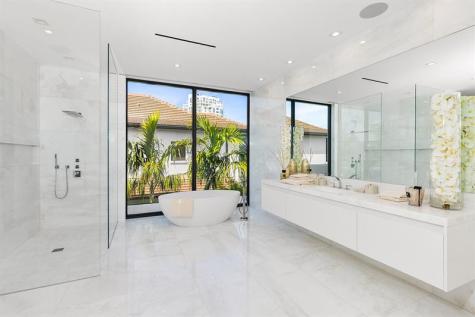 68 Isla Bahia Drive Fort Lauderdale FL 33316