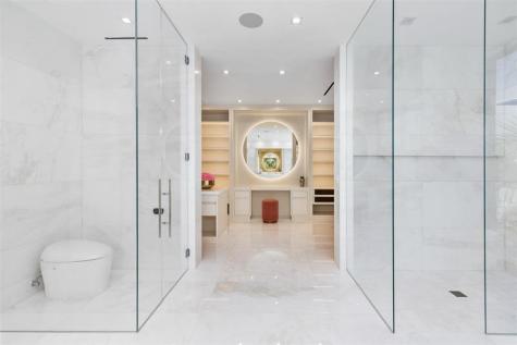 68 Isla Bahia Drive Fort Lauderdale FL 33316