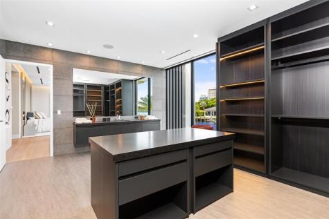 68 Isla Bahia Drive Fort Lauderdale FL 33316