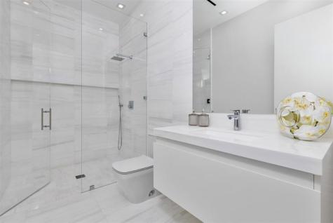 68 Isla Bahia Drive Fort Lauderdale FL 33316