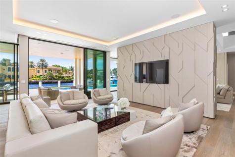68 Isla Bahia Drive Fort Lauderdale FL 33316